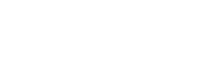 空氣源熱泵熱水機組,超低溫空氣源熱泵,中央空調生產廠家,中央空調安裝公司,螺桿式冷水機組,空氣源熱泵價格